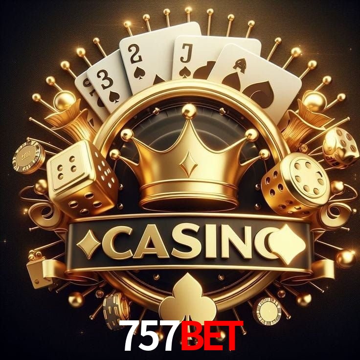 Experiência VIP 757bet