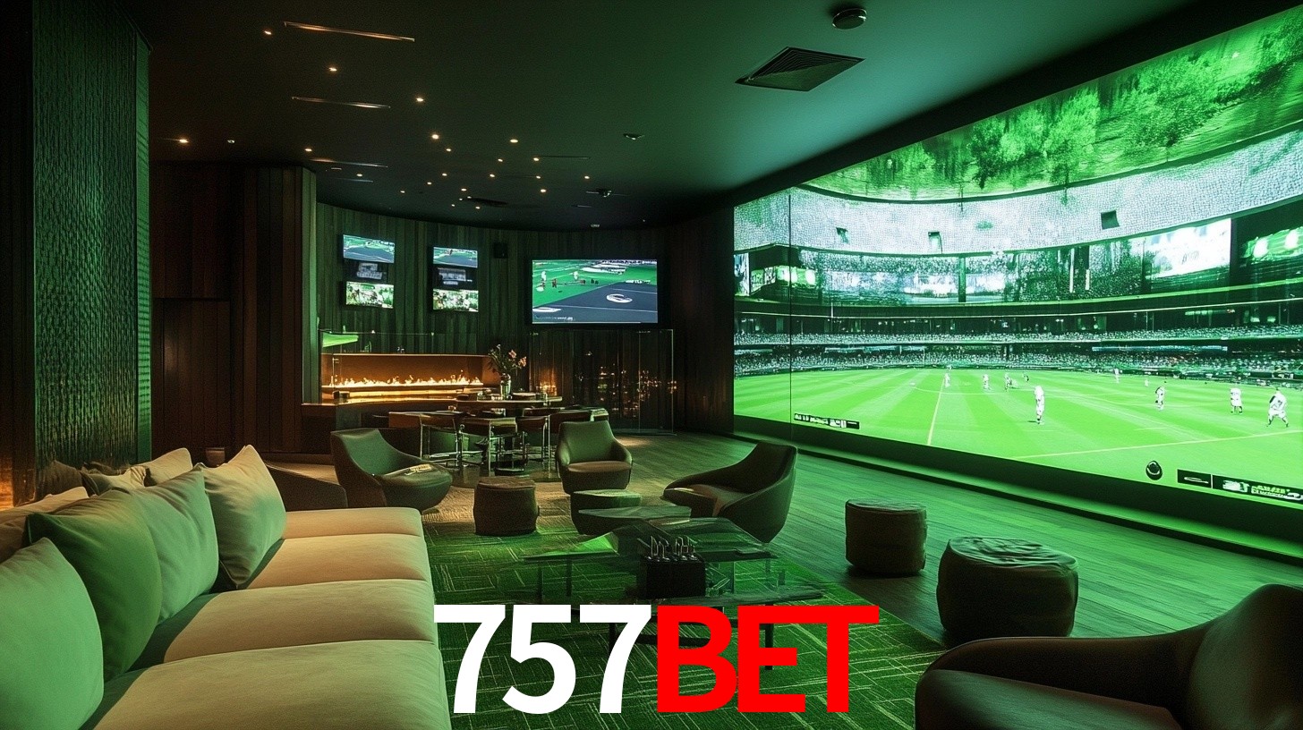 757bet apk