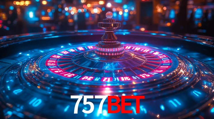 Ofertas Imperdíveis na 757bet: Promoções e Bônus Que Valem a Pena