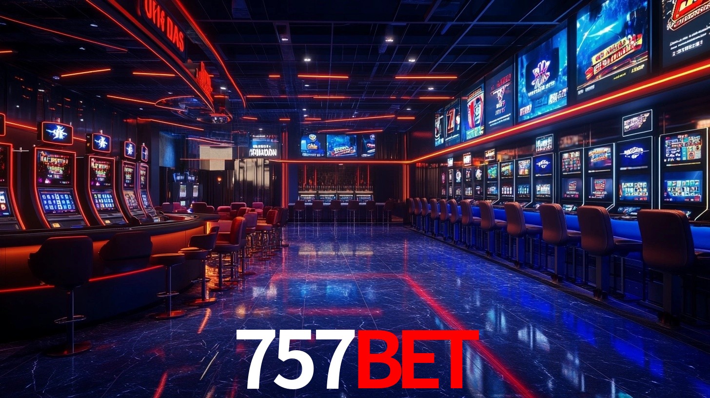 Daily Bonuses 757bet