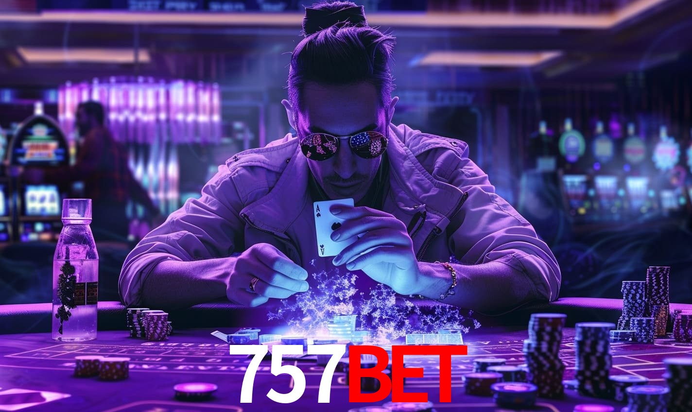 Spaceman Game 757bet