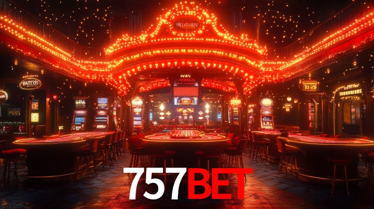 757bet,757bet.com