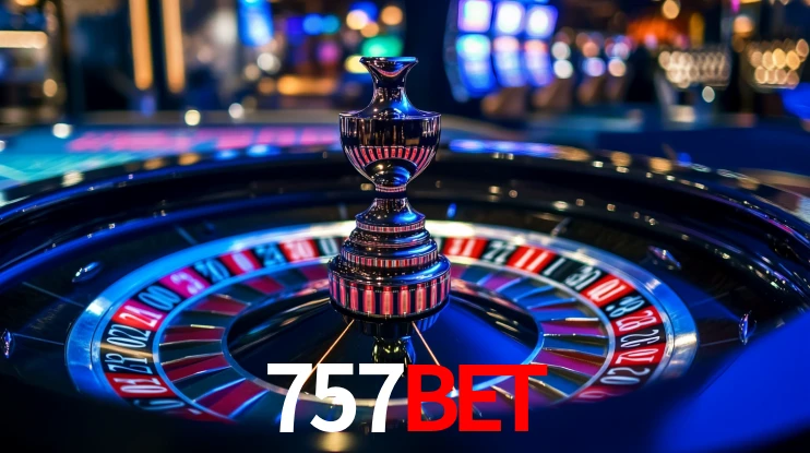 757bet apk