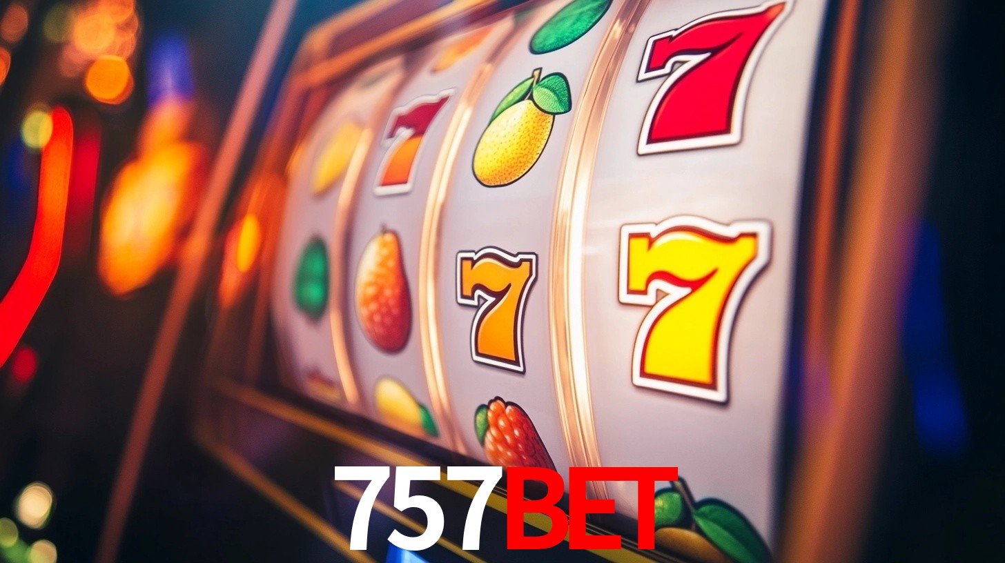 Cashback e recargas na 757bet