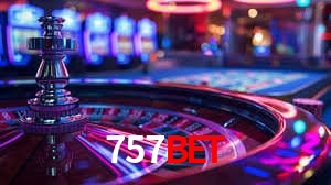 Apostas de Basquete 757bet