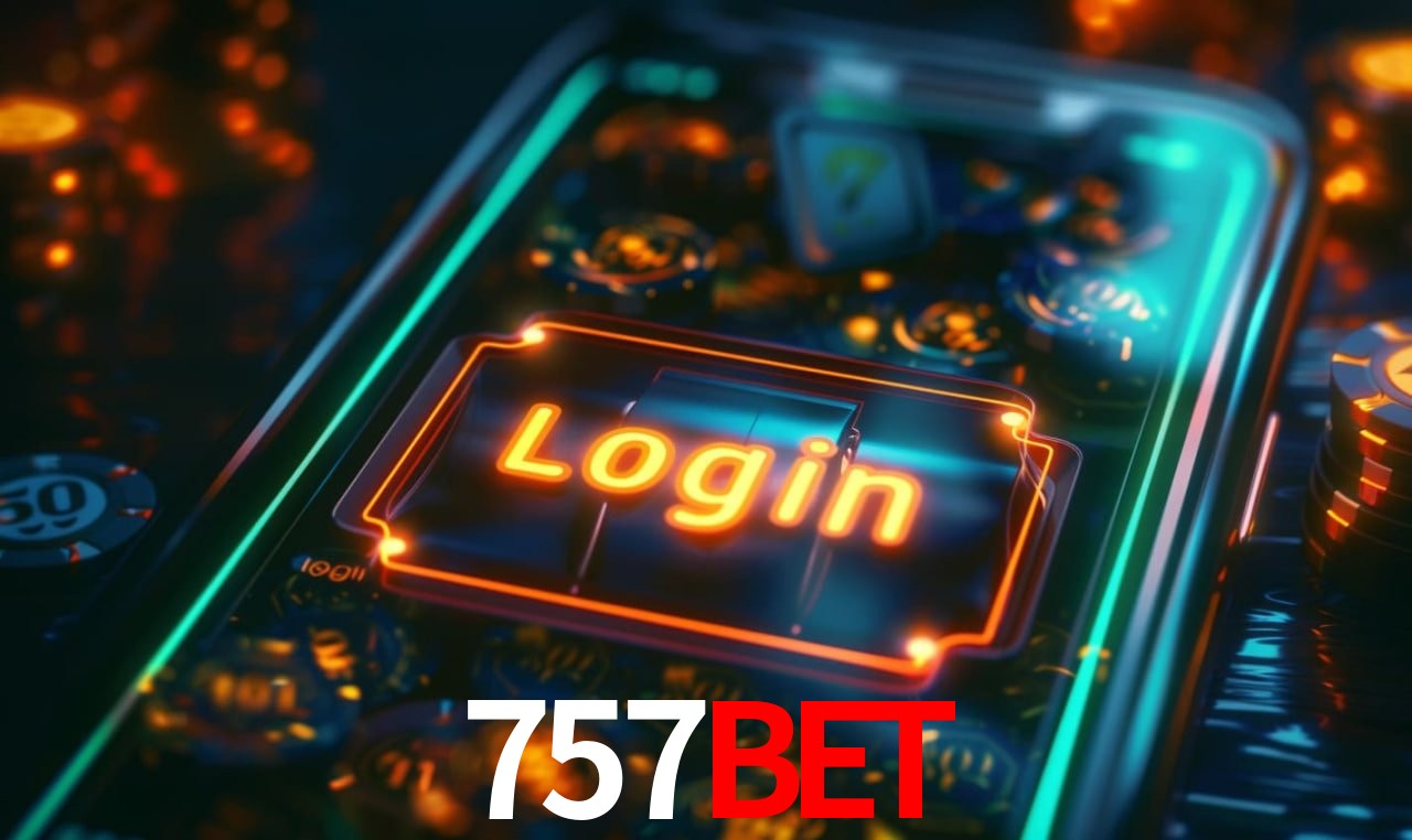 Sports Statistics 757bet