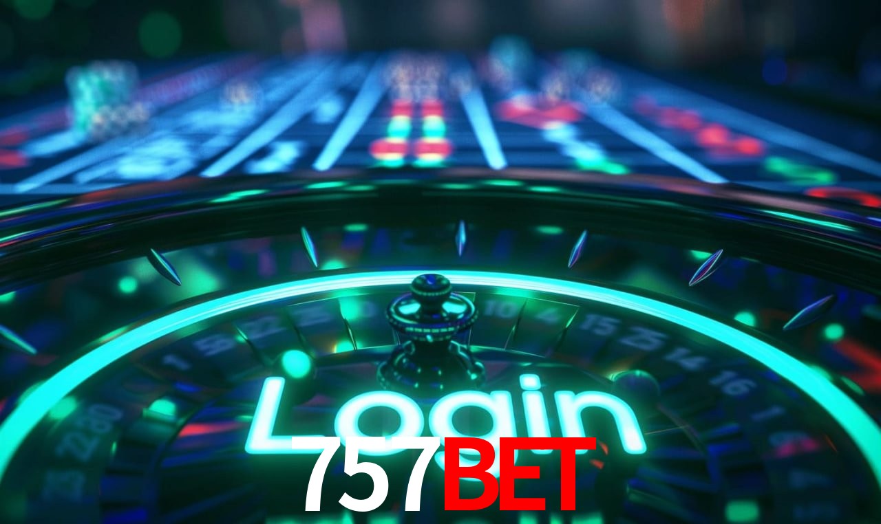 Jogo Aviator 757bet