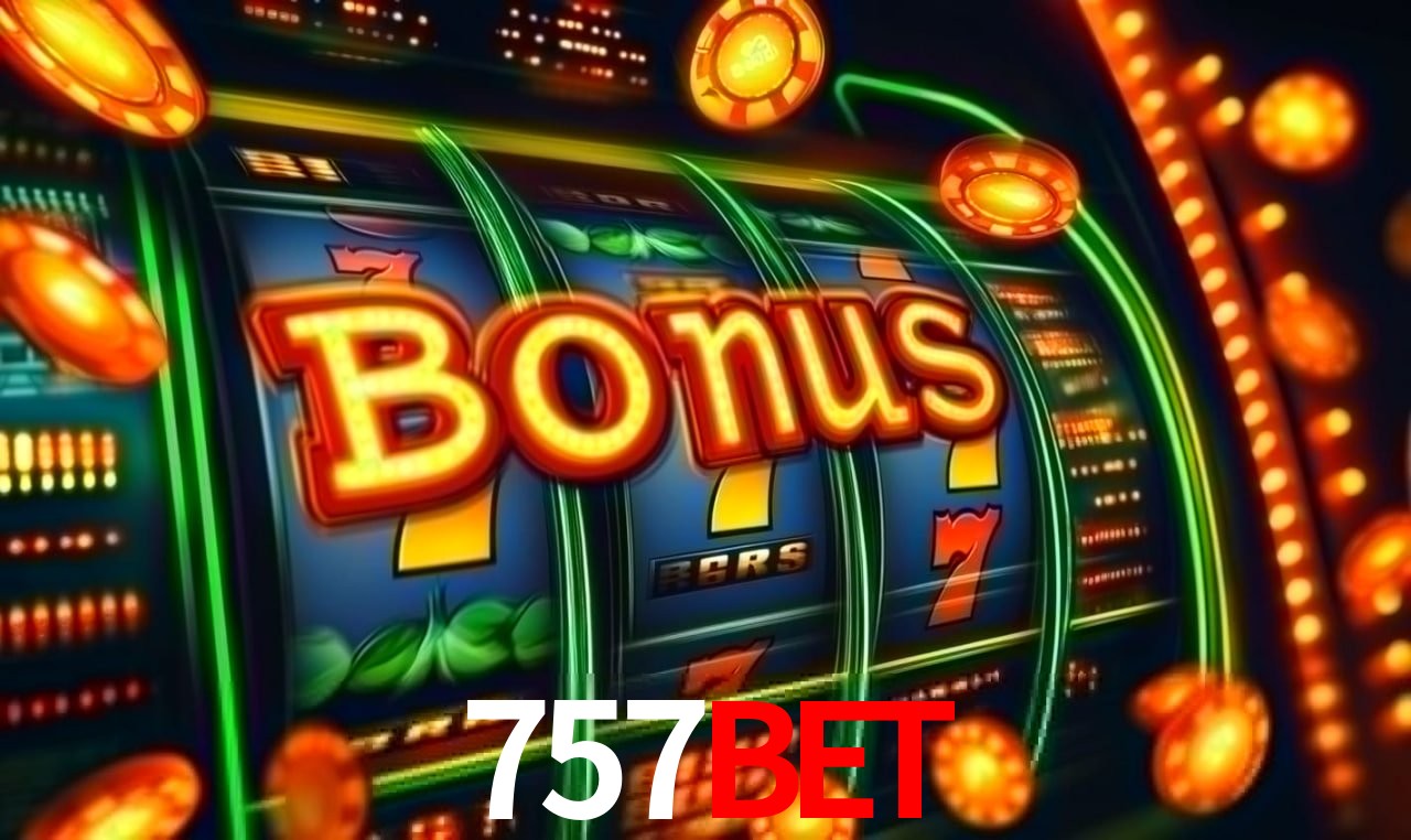 Aviator Game 757bet