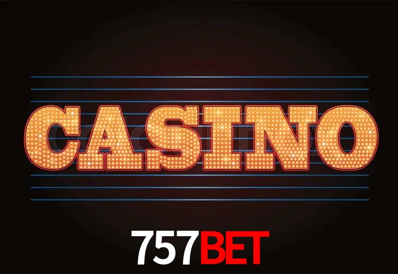 Estatísticas Esportivas 757bet