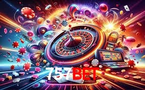 Jogo Spaceman 757bet