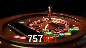 Tennis Betting 757bet