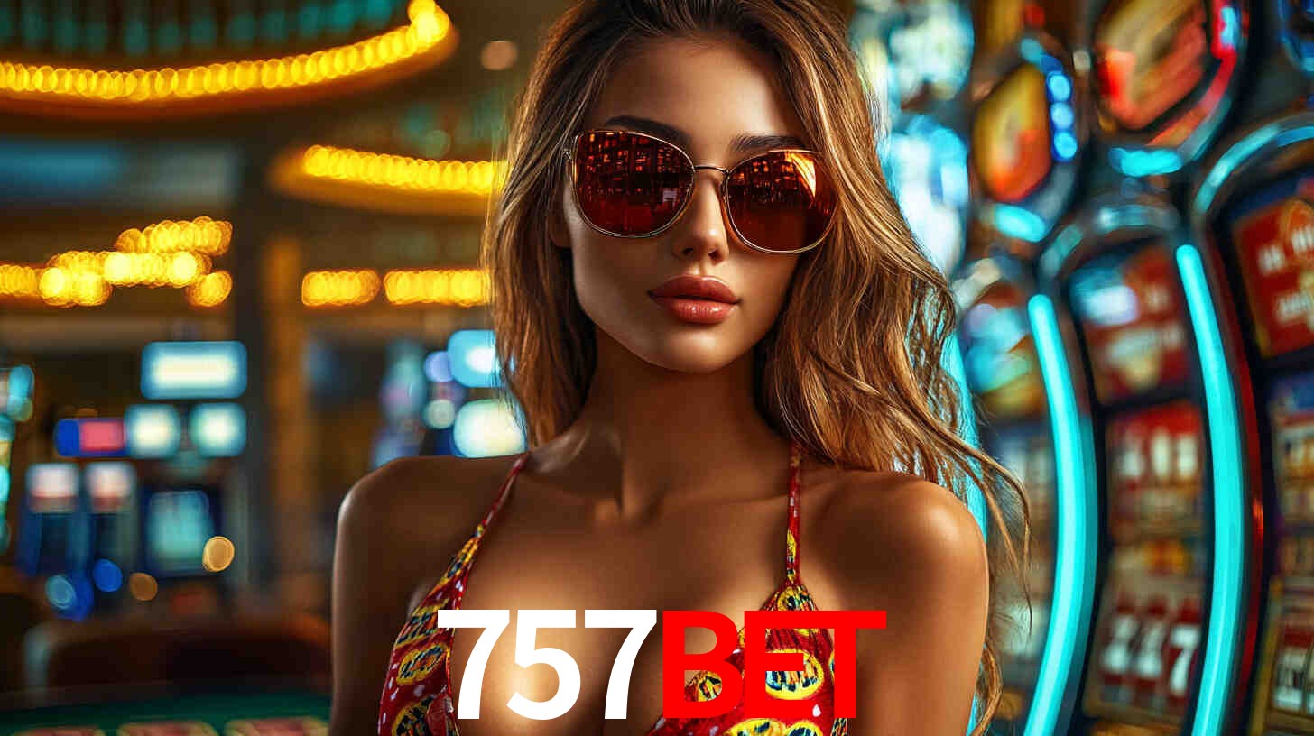 Instant EasyPaisa 757bet