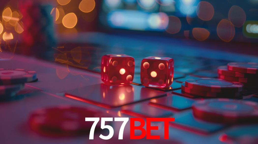 Secure Login 757bet