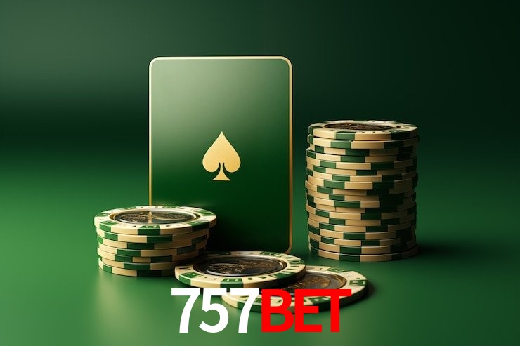 Basketball Betting 757bet