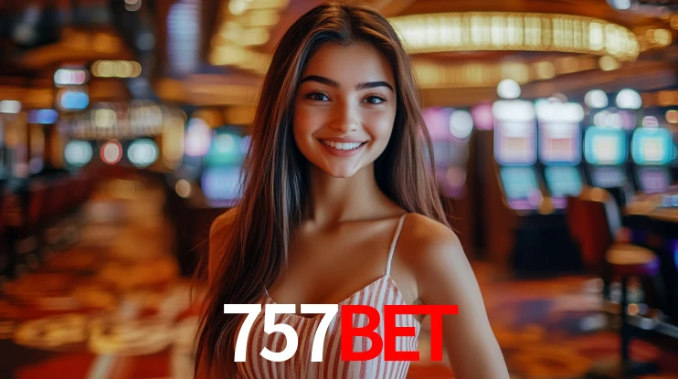 757bet App Interface