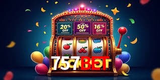 Sistemas de Segurança 757bet