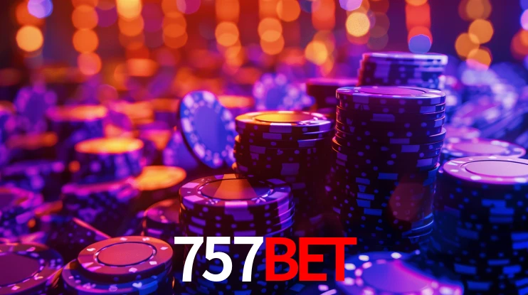 757bet apk