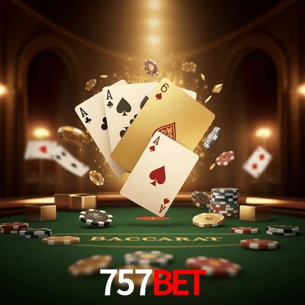 Crash Games Strategies 757bet