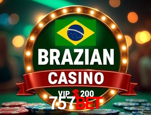 Canal oficial no Telegram da 757bet