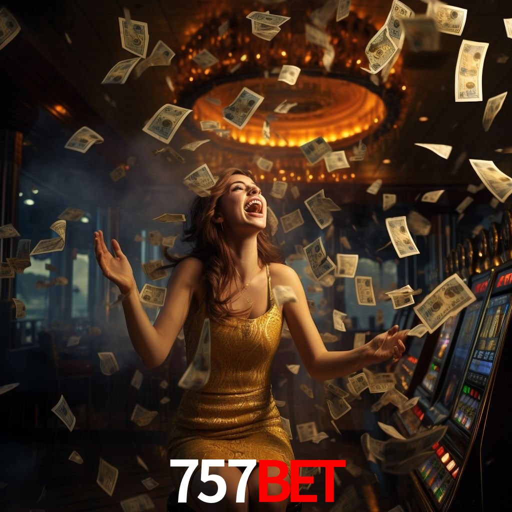Crash Games Statistics 757bet