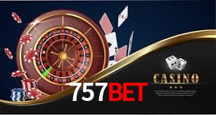 Estratégias Crash Games 757bet