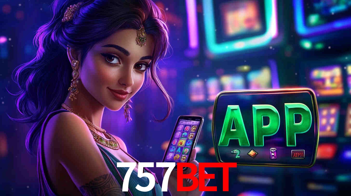 757bet apk