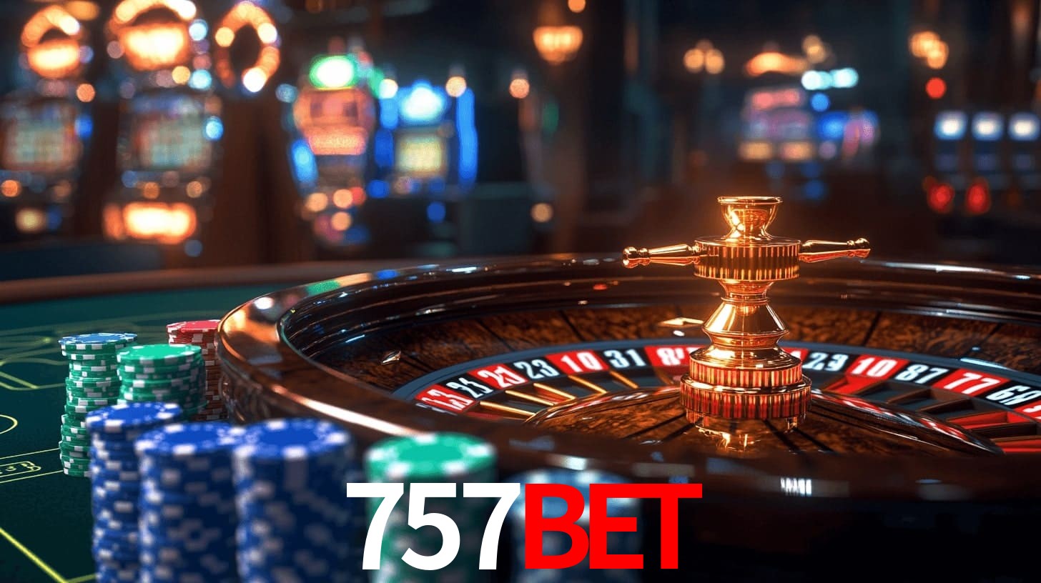 757bet,757bet.com