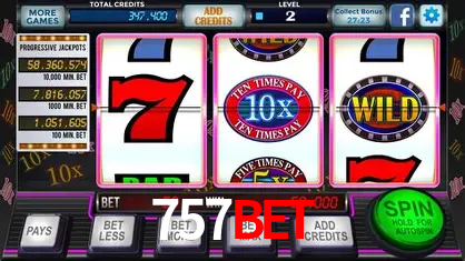Explorando a Categoria de Eventos em Apostas na 757bet