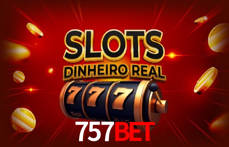 Ofertas Exclusivas 757bet