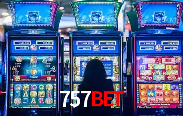 Descubra a Essência do 757bet: Nossa História e Compromissos