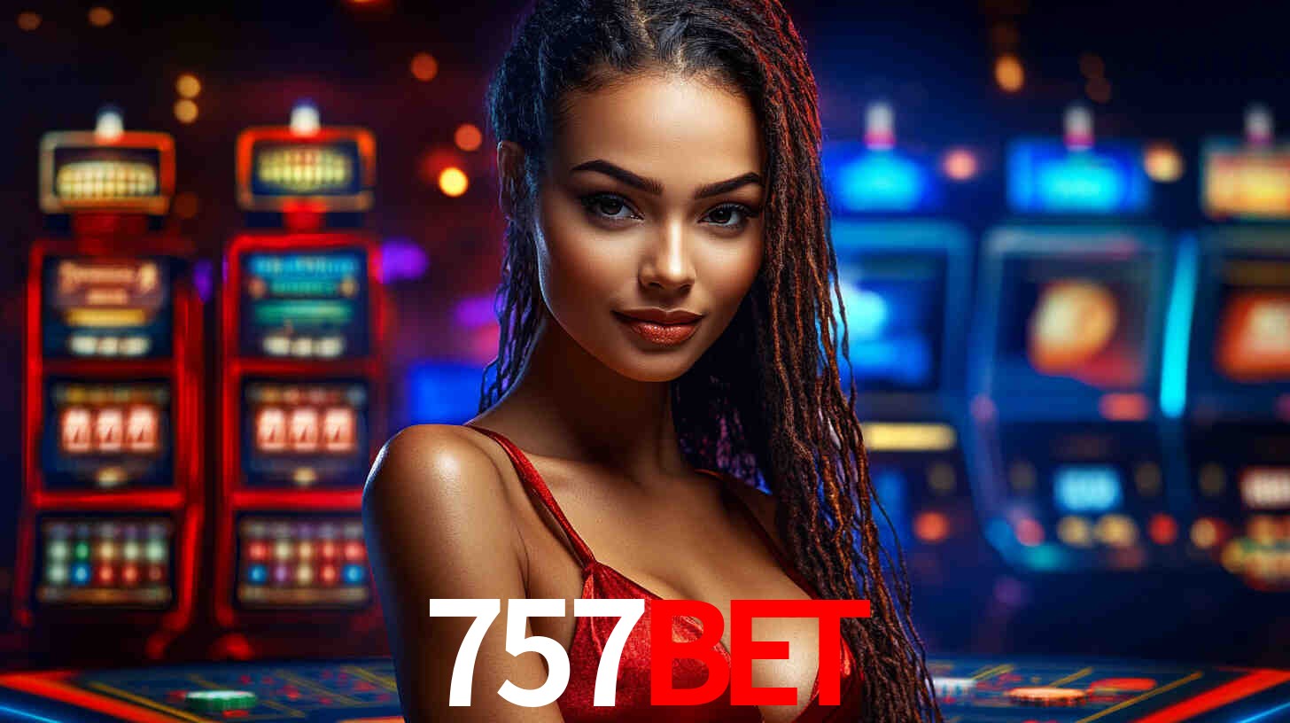 Descubra a Essência do 757bet: Nossa História e Compromissos