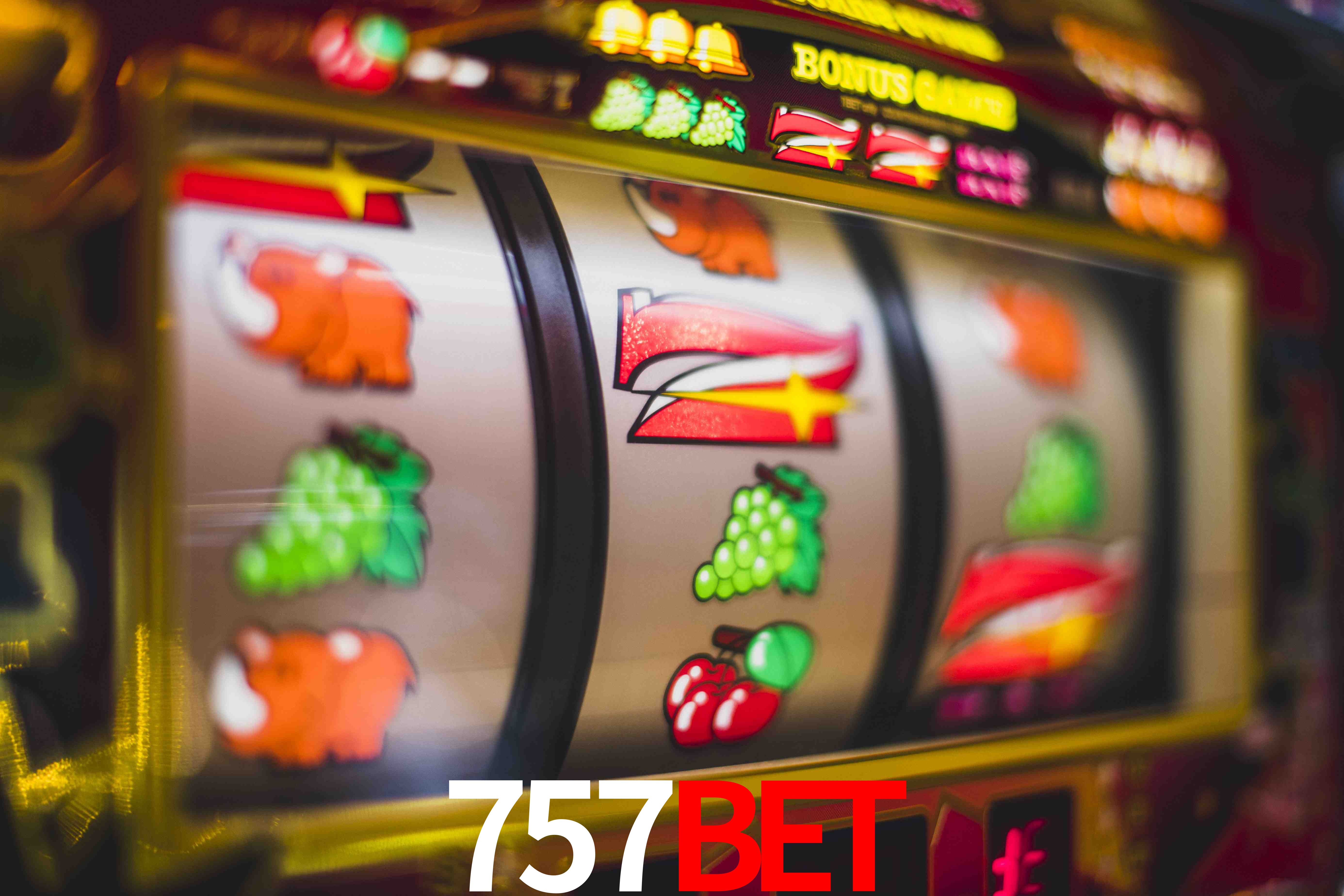 Football Betting 757bet