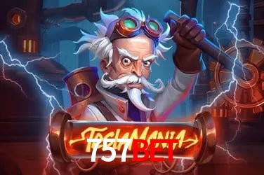 Casino Ao Vivo 757bet