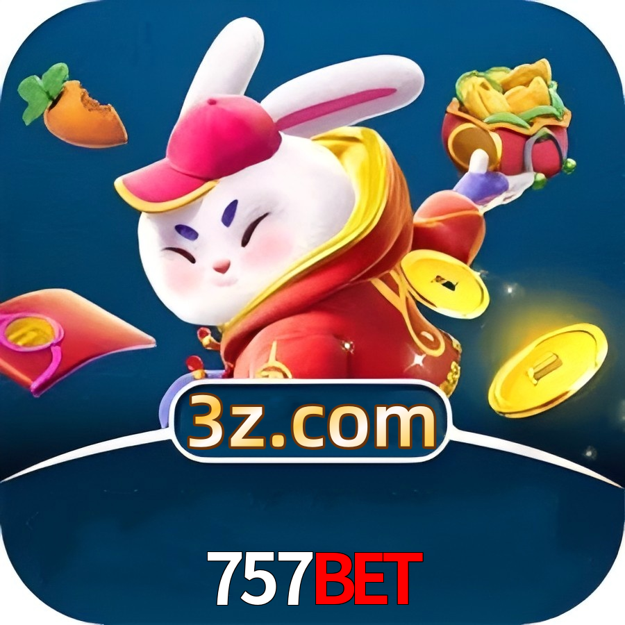  757BET